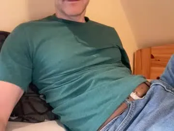 erikwant2's Thumb Image