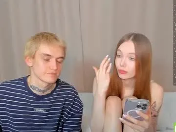 eshcka Image 2