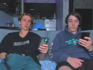 esthetics_boys Image 4