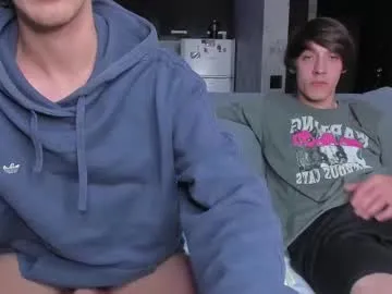 esthetics_boys Image 5