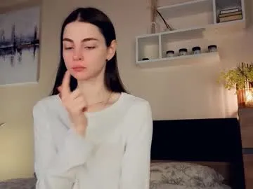 eternity_is_endless Image 15