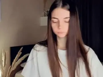 eternity_is_endless Image 5