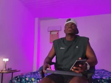 ethan_travis0 video chat preview