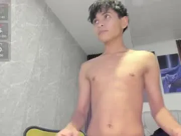 ethan_westt Image 6