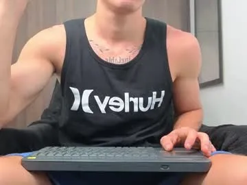 ethangreey1 Image 13