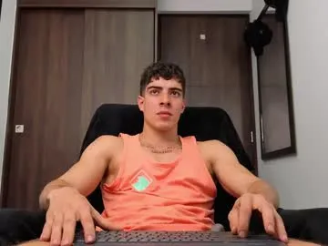 ethangreey1 Image 18