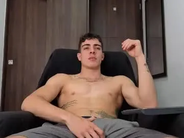 ethangreey1 Image 5
