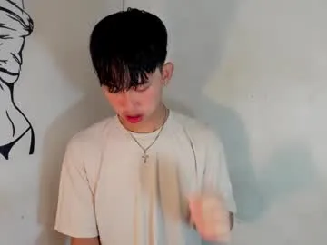 ethereal_blake Image 4