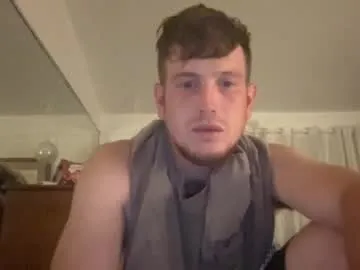 etphonehome369's Thumb Image