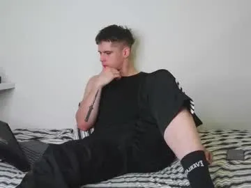 europeanjock Image 14