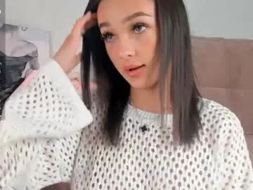 eva_doncray Image 6