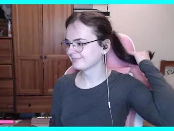 eva_katt's Thumb Image