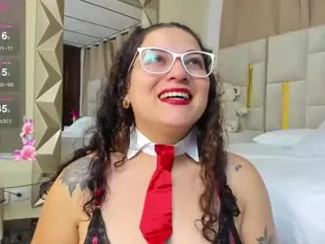eva_rosse69 Image 2