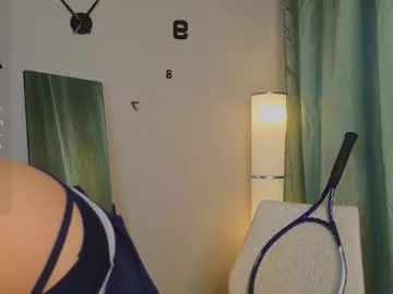 eva_zizixx Image 5