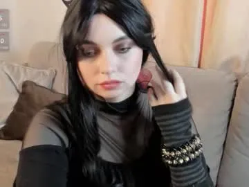 evablimey Image 3