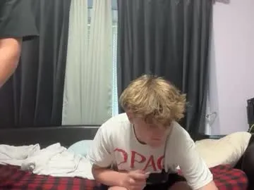 evanbrown333 Image 14