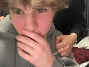 evanbrown333 Image 3