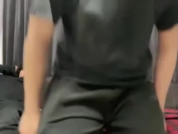 evanbrown333 Image 8