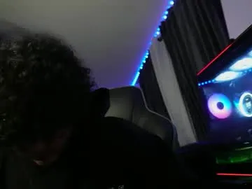 evanbrown333 Image 9