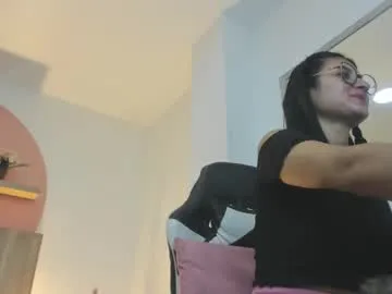 evelin_leroy Image 19