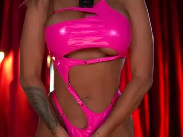 evelyn_evyy Image 10