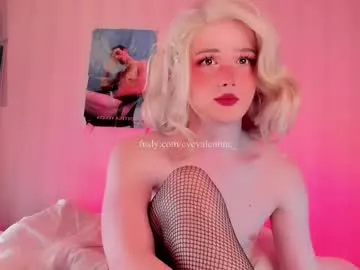 evevalentine_ Image 4