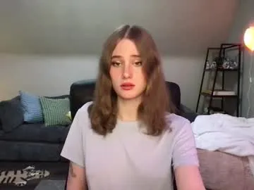eviecam's Thumb Image