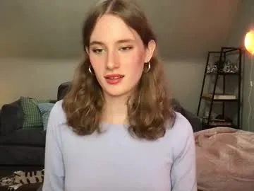 eviecam Image 2