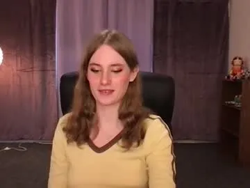 eviecam Image 4