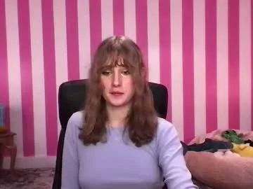 eviecam Image 5