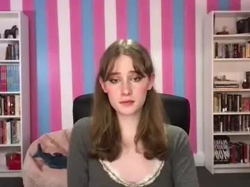 eviecam Image 7