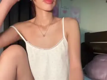 exoo_exoo_07 Image 16