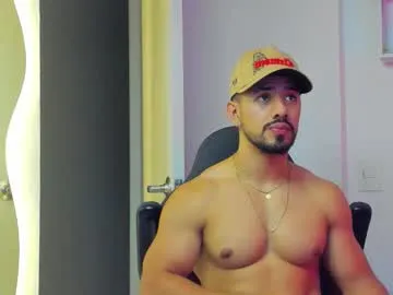 ezzio_scolaro Image 9