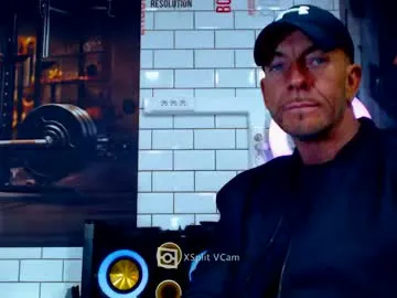 fabxxxl video chat preview