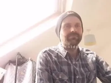 faceless1119's Thumb Image