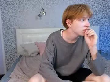 faeriehaze video chat preview