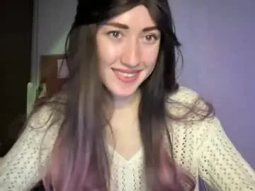 fairy_face's Thumb Image