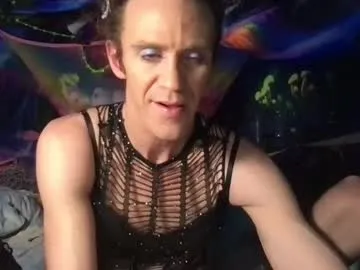 fairy_moan Image 4