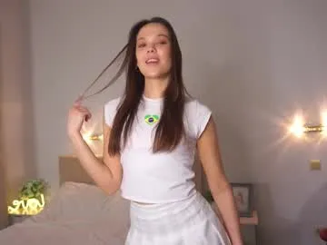 fannyedger's Thumb Image