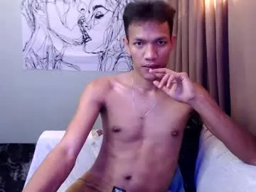 fantasy_davidxx Image 4