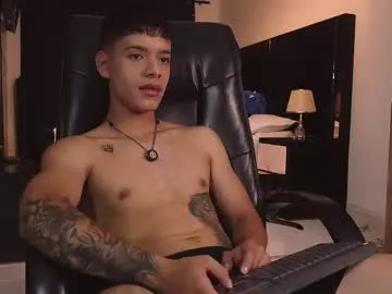 farid_jake_ Image 16