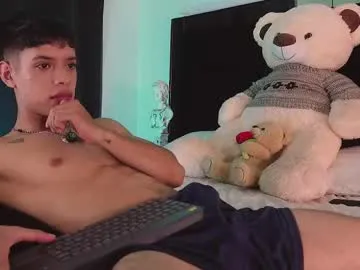 farid_jake_ Image 17