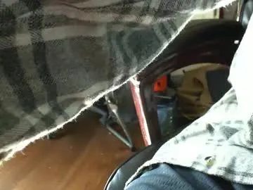 farmershawn Image 11