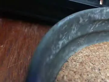 farmershawn Image 16