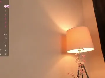 fatinsey's Thumb Image