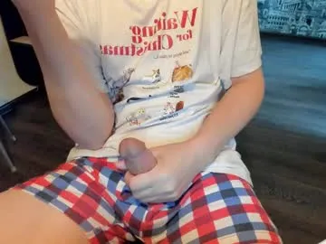 fckmikh Image 12