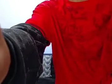 feliix18's Thumb Image