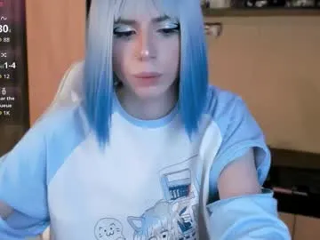 femalexa Image 19