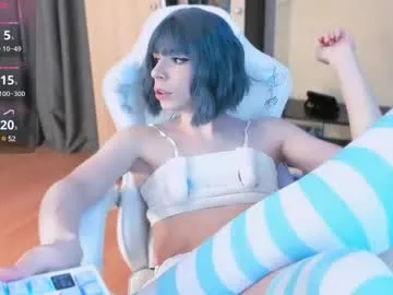 femalexa Image 2