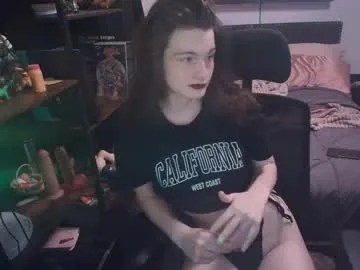 femboyforveiws Image 9